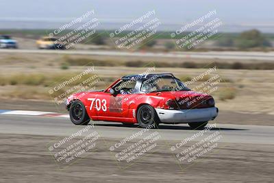 media/Sep-27-2025-24 Hours of Lemons (Sat) [[04fd3ac4ac]]/10am (Star Mazda)/